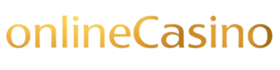 Onlinecasinoappcanada